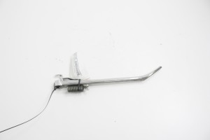 STOPKA BOCZNA KOSA PODPORA Honda VT 1100 Shadow