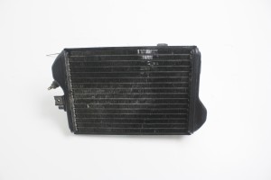 CHŁODNICA Z WENTYLATOREM Kawasaki LTD 454