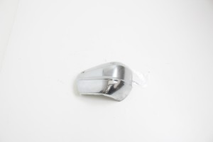 OWIEWKA OSŁONA PRAWA WYPEŁNIENIE Yamaha XVZ 1300 Royal Star 96-00