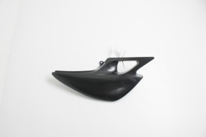OWIEWKA OSŁONA PRAWA WYPEŁNIENIE Kawasaki ER-5 01-06
