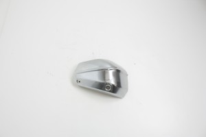 OWIEWKA OSŁONA LEWA WYPEŁNIENIE Yamaha XVZ 1300 Royal Star 96-00