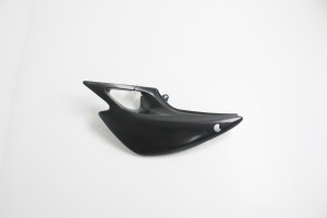 OWIEWKA OSŁONA LEWA WYPEŁNIENIE Kawasaki ER-5 01-06