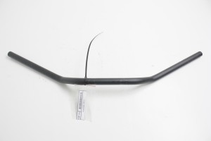 KIEROWNICA Kawasaki ER-5 01-06