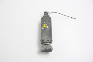 AMORTYZATOR TYLNY Yamaha XVZ 1300 Royal Star 96-00