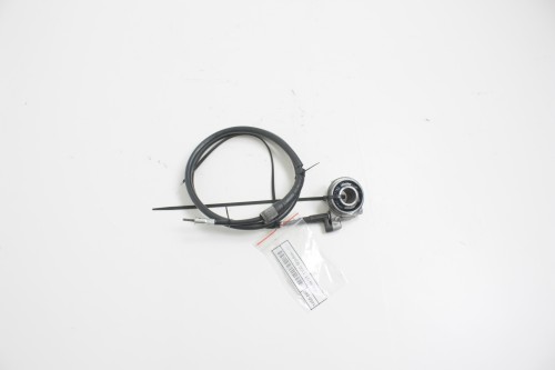zdjęcie 1
