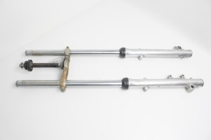 LAGI AMORTYZATOR ZAWIESZENIE Kawasaki LTD 454