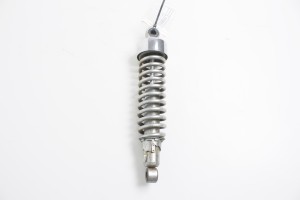 AMORTYZATOR TYLNY Kawasaki LTD 454