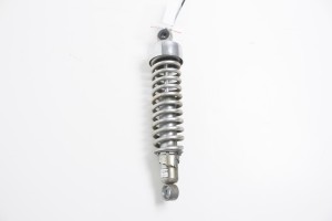 AMORTYZATOR TYLNY Kawasaki LTD 454