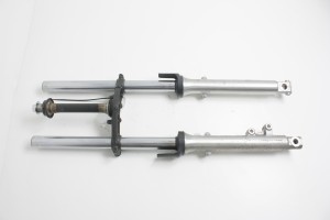 LAGI AMORTYZATOR ZAWIESZENIE Kawasaki ER-5 01-06