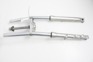 LAGI AMORTYZATOR ZAWIESZENIE Honda VT 1100 Shadow