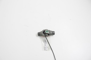 KRZYŻAK WAŁU KARDANA NAPĘD Honda VT 1100 Shadow