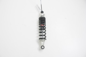 AMORTYZATOR TYLNY Honda VT 1100 Shadow