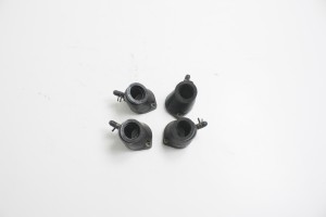 KRÓĆCE SSĄCE KOMPLET Yamaha XVZ 1300 Royal Star 96-00