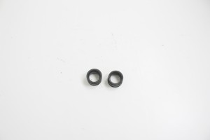 KRÓĆCE SSĄCE KOMPLET Honda VT 1100 Shadow