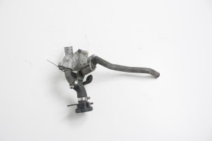 TERMOSTAT OBUDOWA TERMOSTATU Yamaha XVZ 1300 Royal Star 96-00