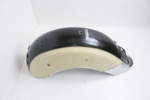BŁOTNIK TYLNY NADKOLE Yamaha XVZ 1300 Royal Star 96-00