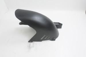 BŁOTNIK TYLNY OSŁONA ŁAŃCUCHA Suzuki GSF 400 Bandit 91-95