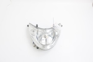REFLEKTOR LAMPA PRZEDNIA Kymco Xciting 250 05-06