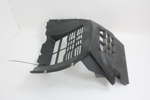 OSŁONA CHŁODNICY Kymco Xciting 250 05-06