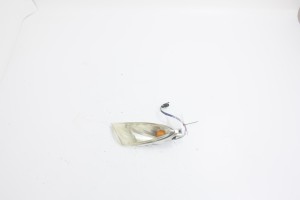 KIERUNKOWSKAZ PRZEDNI LEWY Kymco Xciting 250 05-06