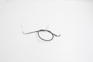 LINKA SSANIA Suzuki GSF 400 Bandit 91-95