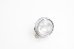 REFLEKTOR LAMPA PRZEDNIA Suzuki GN 250