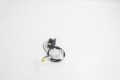 zdjęcie 1
