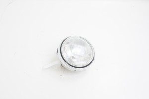 REFLEKTOR LAMPA PRZEDNIA Suzuki GSF 400 Bandit 91-95