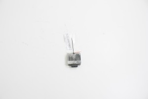 REGULATOR NAPIĘCIA Aprilia Scarabeo 50 4T