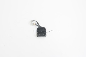 REGULATOR NAPIĘCIA Kymco Xciting 250 05-06