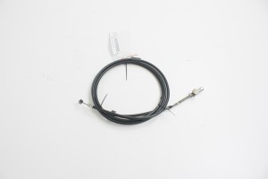 LINKA HAMULCA TYLNEGO Aprilia Scarabeo 50 4T