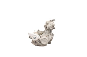 SILNIK BMW F 800S 06-10