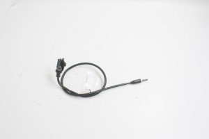 LINKA SPRZĘGŁA Suzuki GSF 400 Bandit 91-95