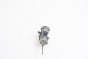 GAŹNIKI GAŹNIK Suzuki GN 250