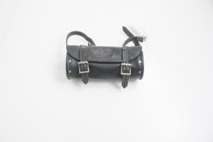 WAŁEK PIÓRNIK MOTOCYKLOWY Yamaha XVZ 1300 Royal Star 96-00