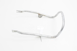 UCHWYT PASAŻERA RĄCZKA Suzuki GN 250