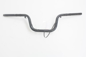 KIEROWNICA Kymco Xciting 250 05-06