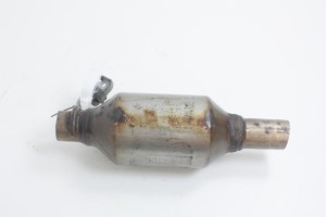 KATALIZATOR Mercedes Klasa A W169