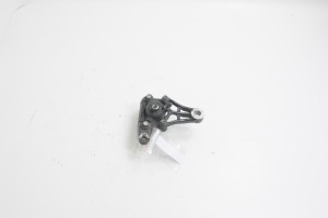 ZACISK HAMULCOWY TYLNY Suzuki GSF 400 Bandit 91-95