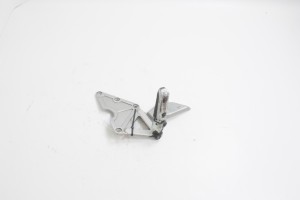 SET LEWY Suzuki GSF 400 Bandit 91-95