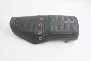 KANAPA SIEDZENIE FOTEL Suzuki GN 250