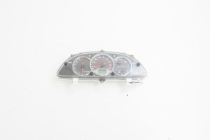 ZEGAR ZEGARY LICZNIK Kymco Xciting 250 05-06