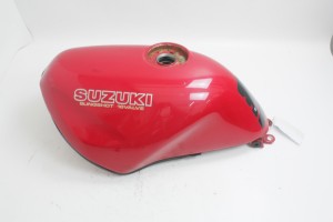 ZBIORNIK PALIWA BAK Suzuki GSF 400 Bandit 91-95
