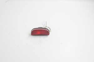 LAMPA TYLNA Suzuki GSF 400 Bandit 91-95