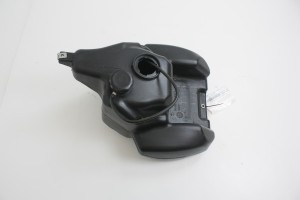 ZBIORNIK PALIWA BAK Aprilia Scarabeo 50 4T