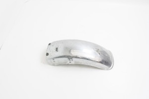 BŁOTNIK TYLNY NADKOLE Suzuki GN 250