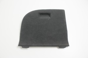 PANEL BAGAŻNIKA Audi A4 B8 Avant 2.0 TFSI