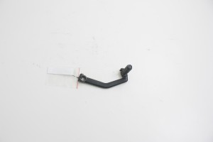 KOPKA KICK STARTER Aprilia Scarabeo 50 4T