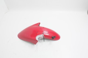 BŁOTNIK PRZEDNI NADKOLE Suzuki GSF 400 Bandit 91-95