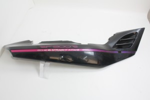 OWIEWKA OGON PRAWY Suzuki RF 900
